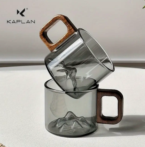 Чашки за чай